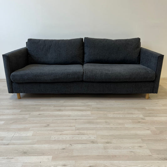 3-sits soffa - Liberty från ILVA