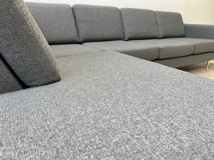 Divansoffa