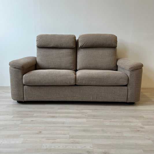 2-sits soffa - Lidhult från Ikea
