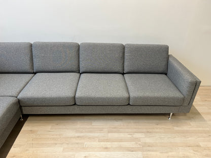 Divansoffa