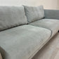 3-sits soffa - Madison Lux från Mio