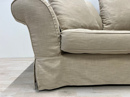 3-sits soffa