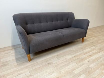 Carolina | 3-sits soffa