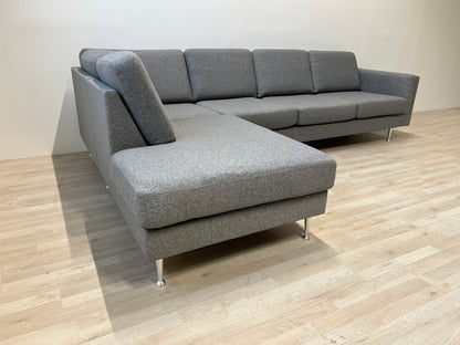 Divansoffa