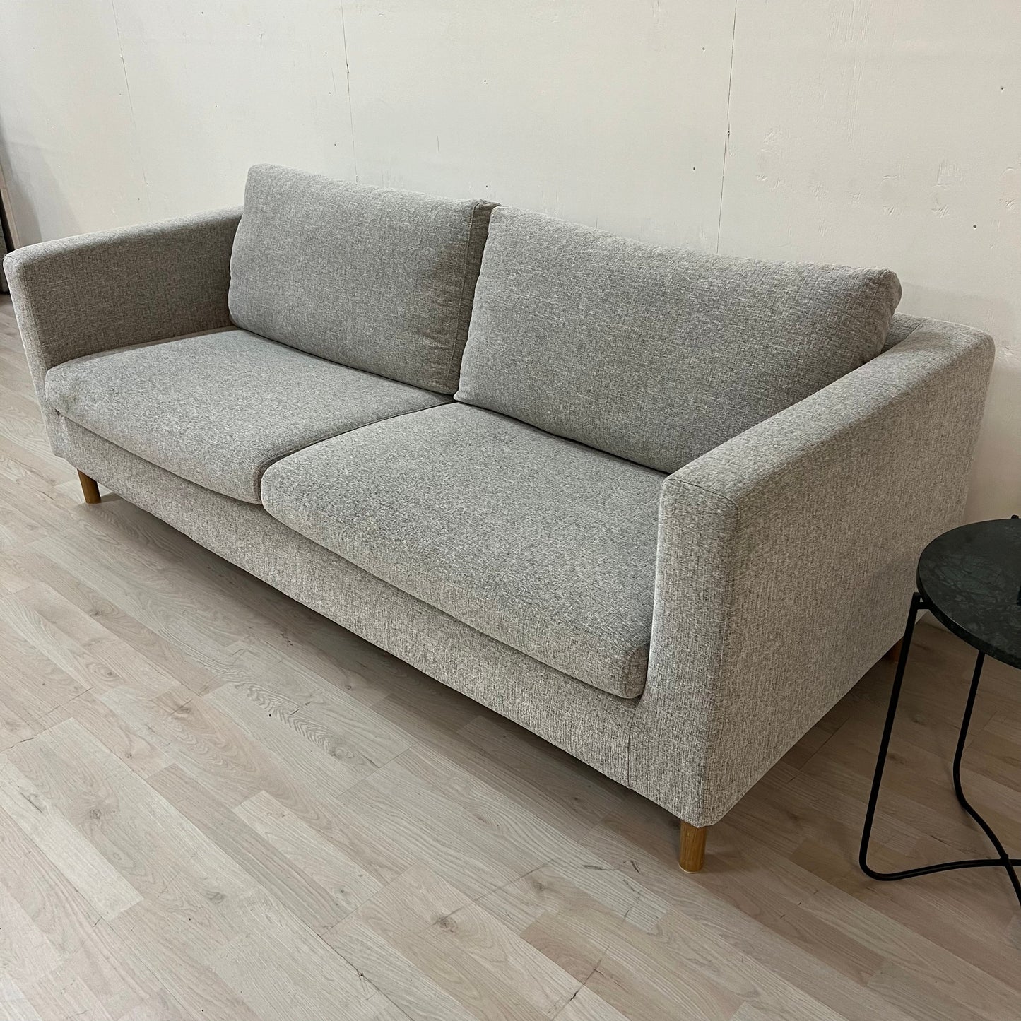 3-sits soffa - Mio