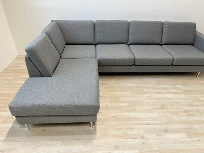 Divansoffa