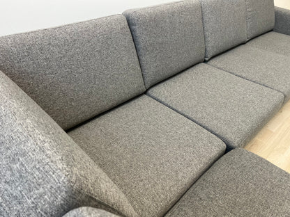 Divansoffa