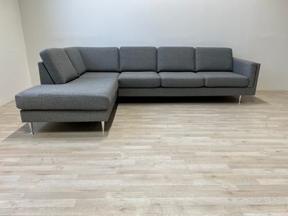 Divansoffa