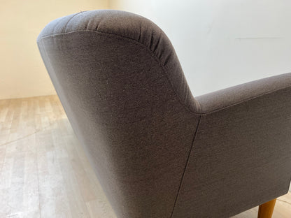 Carolina | 3-sits soffa
