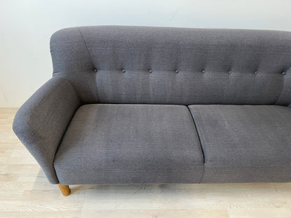 Carolina | 3-sits soffa